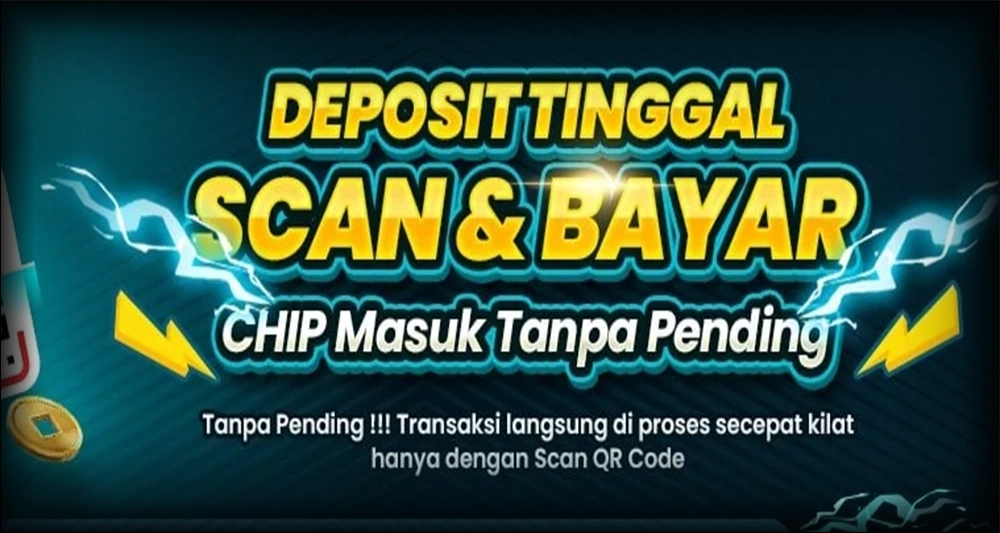 Winbet4d Mobile