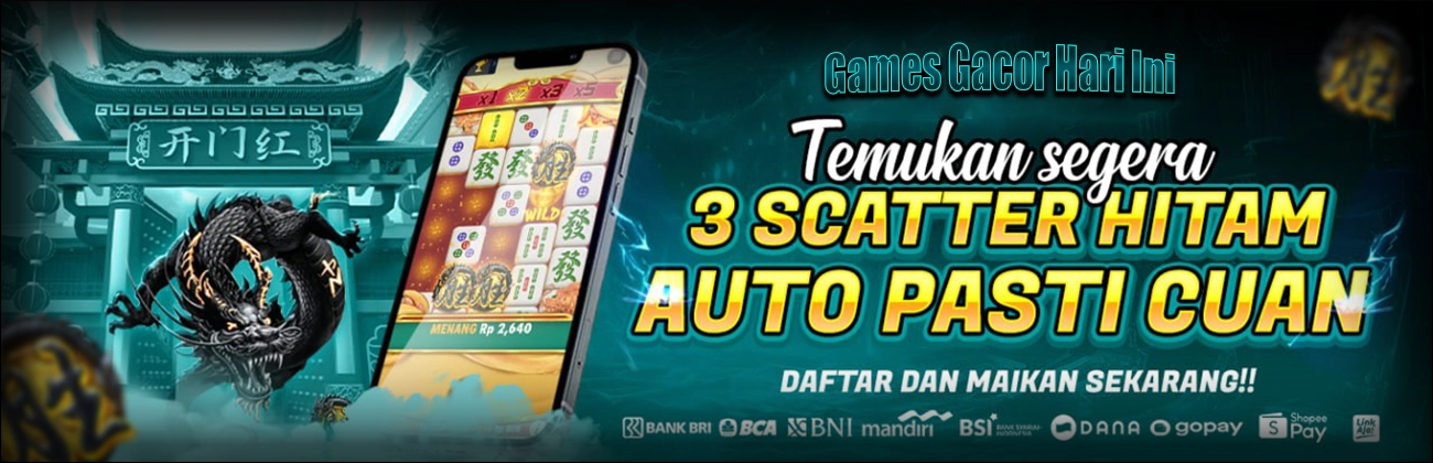 Winbet4d Desktop