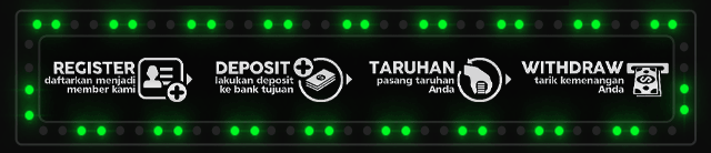Winbet4d Jackpot